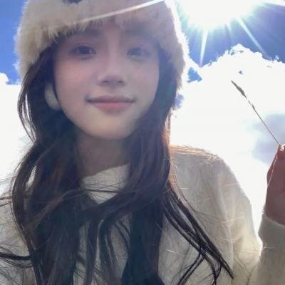 天鹅公主