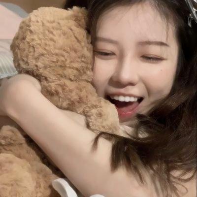 愿望成真