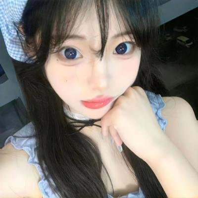 电梯上