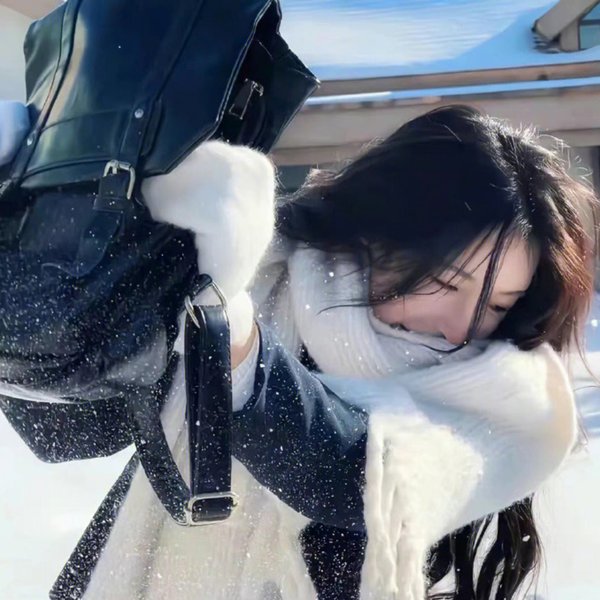 极度空灵粤语