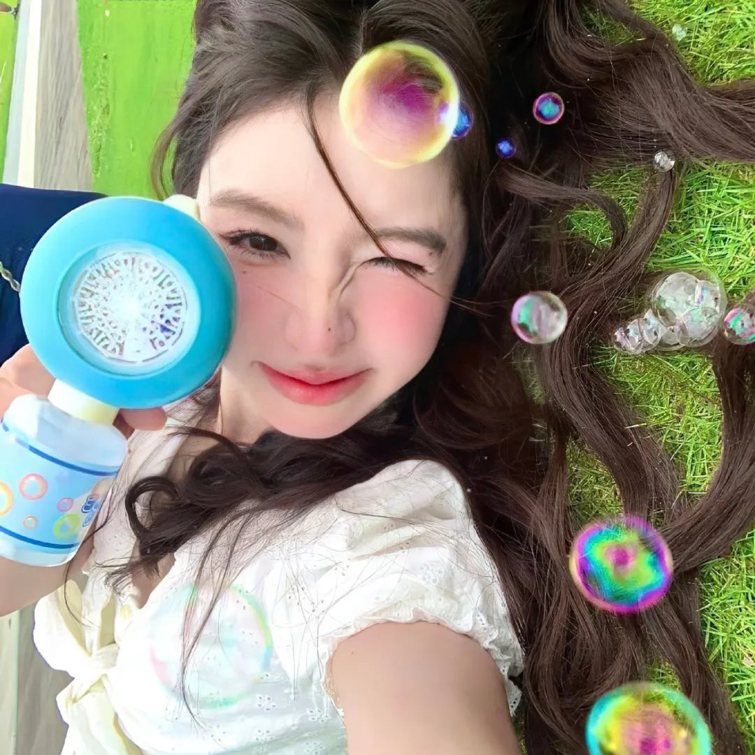 老友鬼鬼粤语