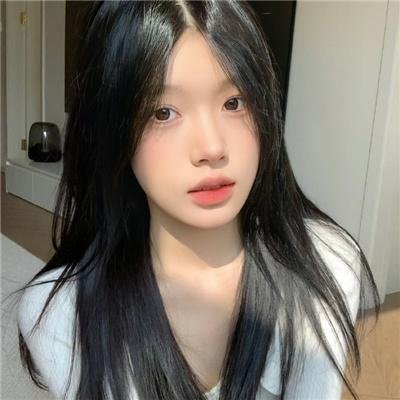 永远的一天