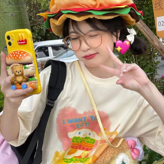人吓人国语