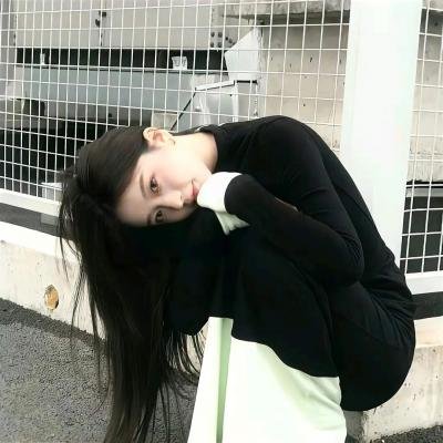 爱的开始