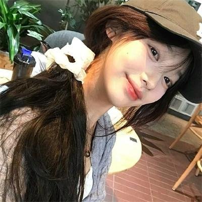 我的家庭真美满