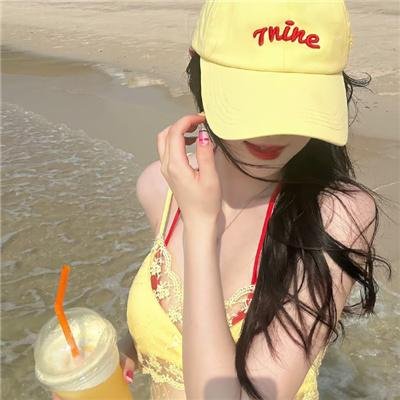 广东靓仔玉粤语