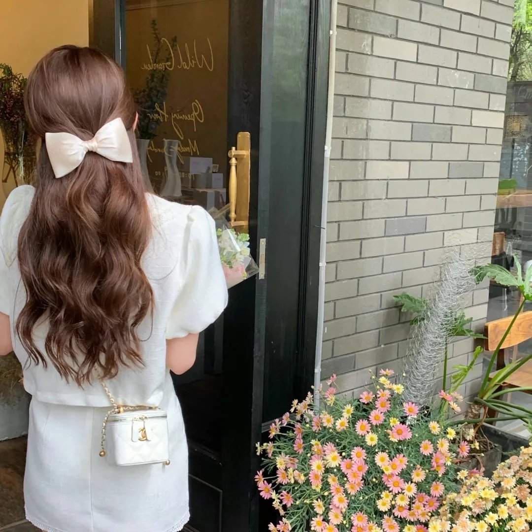 舌尖上的心跳