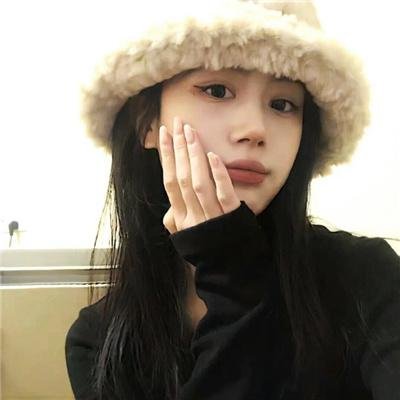 没有说出的秘密