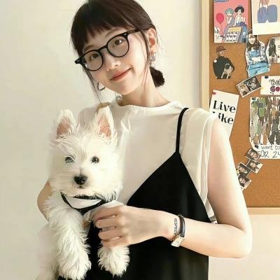心不在焉的服务生