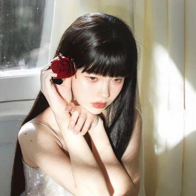 耶稣传