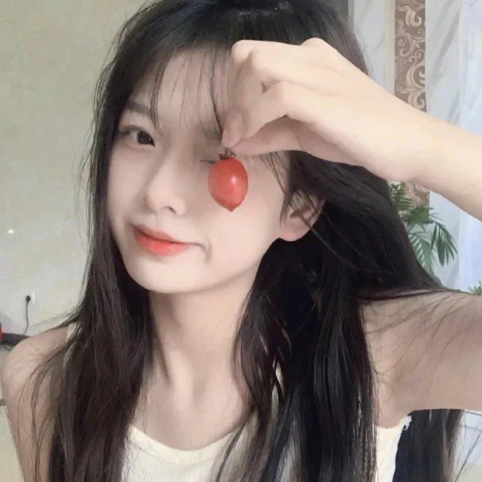 无法抗拒的男友们