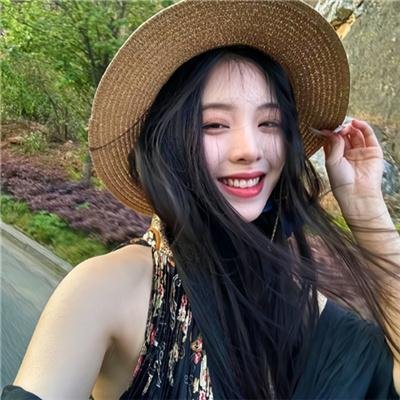 我无曳